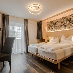 3* Hotel Marilena