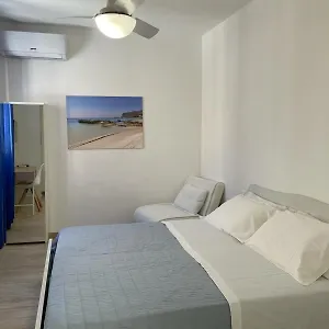 Casa vacanze Casa Dei Mulini 