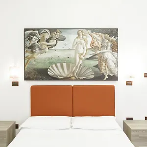 Apartment In Fiera 5 Appartmento Fronte Fiera Bologna