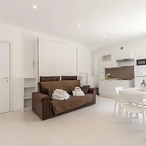 Apartment Finale Bike And Finale Ligure