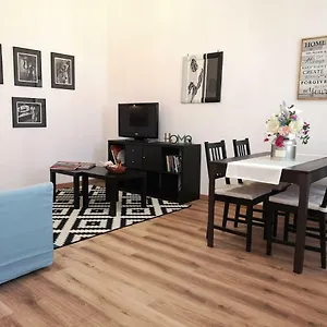 Appartamento At In 