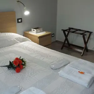 Appartement And